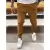 CALÇA JOGGER - MIXLOJA