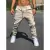 CALÇA JOGGER na internet
