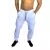 CALÇA JOGGER - comprar online