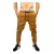 CALÇA JOGGER - MIXLOJA