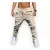CALÇA JOGGER na internet