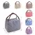 BOLSA TÉRMICA - comprar online