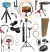 KIT YOUTUBER PROFISSIONAL - comprar online