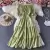 Imagem do VESTIDO CASUAL