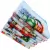 KIT 15 PANOS DE PRATO - comprar online