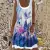 VESTIDO COM FLORES PLUS SIZE na internet