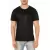 KIT 10 CAMISETAS - loja online