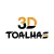 KIT 10 TOALHAS DE ROSTO - loja online