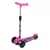 PATINETE COM 3 RODAS - loja online