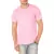 KIT 10 CAMISETAS - comprar online