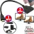 ADAPTADOR CHROMECAST - comprar online