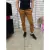 CALÇA E BERMUDA JEANS JOGGER - MIXLOJA
