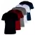 KIT 5 CAMISAS