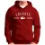 MOLETON COM CAPUZ - loja online