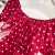 Imagem do VESTIDO LONGO DE VERÃO