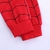 JAQUETA INFATIL HOMEM ARANHA - comprar online