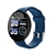 SMARTWATCH D18