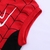 JAQUETA INFATIL HOMEM ARANHA na internet