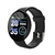 SMARTWATCH D18 na internet