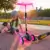 PATINETE COM 3 RODAS na internet