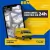 KIT 5 TOALHAS DE BANHO - loja online
