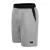 Imagem do KIT 3 BERMUDAS MOLETOM