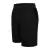 KIT 3 BERMUDAS MOLETOM - loja online
