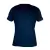 KIT 5 CAMISAS - loja online
