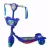 PATINETE INFANTIL 3 RODAS + KIT DE PROTEÇÃO - loja online