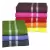 KIT 5 TOALHAS DE BANHO - comprar online