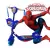 Imagem do PATINETE INFANTIL 3 RODAS + KIT DE PROTEÇÃO