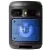 CAIXA DE SOM 10W COM SUPORTE PARA CELULAR