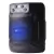 CAIXA DE SOM 5W COM LED RGB - comprar online