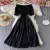 VESTIDO CASUAL na internet