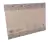 Envelope A5 Craft Dello Tribal 0011.03 - comprar online