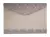 Envelope A5 Craft Dello Tribal 0011.03 na internet