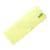 Estojo Multiuso Dello Linho Serena Amarelo Pastel 8800ap