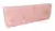 Estojo Perfumado Multiuso Dello Secrets Rosa 8801w - comprar online
