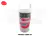 Washi Tape MOLIN Love Tubo com 5 unidades Modelo 3 - 23381