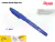 Brush PENTEL Sign Pen Azul - SES15C-C