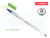 Caneta STABILO Pen 68 Brush Aquarelável - Maçã Verde 33 - comprar online