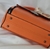 Bolsa Quadrada Original MISS DONG - comprar online