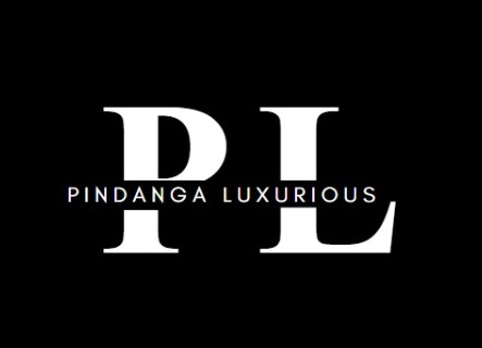 Pindanga_Luxurious