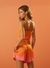 Short Alfaiataria Free Spirit - Isy na internet