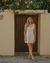 Vestido Vintage - Borogodó Brasil - loja online