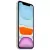 iPhone 11 Apple 64GB branco (Seminovo), Tela de 6,1 Câmera Dupla de 12MP, iOS - Meta4for_connect