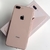 iPhone 8 Plus Seminovo 64 GB Tela de 5.5 Apple na internet