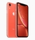 Apple iPhone XR 64 GB - Seminovo na internet