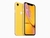 Apple iPhone XR 64 GB - Seminovo - comprar online