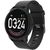 Relógio SmartWatch Viena Preto Android/iOS Atrio - ES352 - comprar online